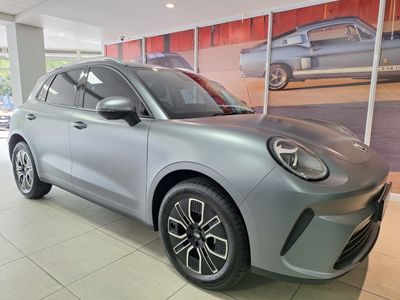 2026 GWM Ora 5 1.5T Super Luxury DCT Auto