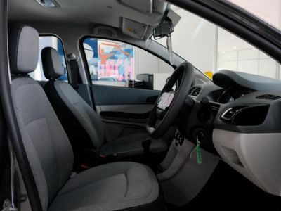 2026 TATA Tiago 1.2 XM
