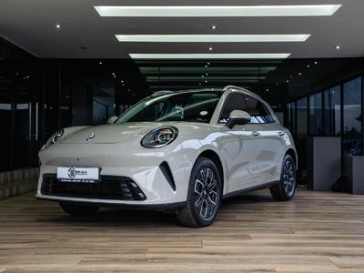 2026 GWM Ora 5 Ultra Luxury BEV Auto