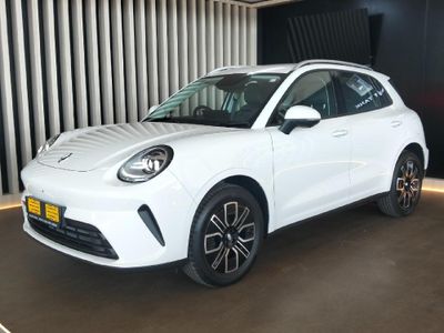 2026 GWM Ora 5 1.5T Super Luxury DCT Auto