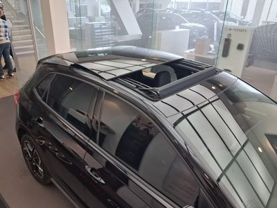 2026 Volkswagen Polo 1.0 TSI R-Line Auto