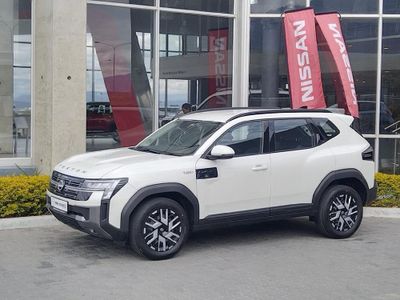 2026 Nissan Tekton 1.3T Visia DCT Auto