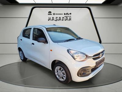 2026 Toyota Vitz 1.0