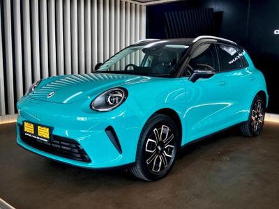 2026 GWM Ora 5 1.5T Ultra Luxury DCT Auto