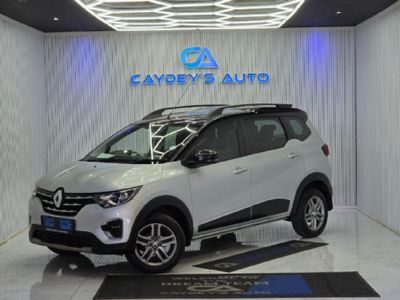2024 Renault Triber 1.0 Intens