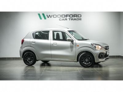 2026 Toyota Vitz 1.0 XR