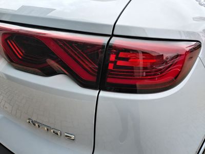 2026 BYD Atto2 1.5 DMI Comfort (Af-10) Phev