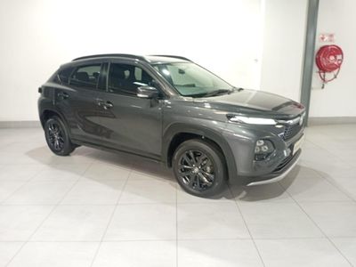 2025 Toyota Starlet Cross 1.5XS Auto