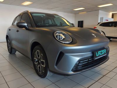 2026 GWM Ora 5 1.5T Super Luxury DCT Auto