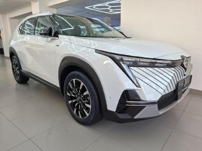 2026 GAC EMKOO 1.5T Executive Plus