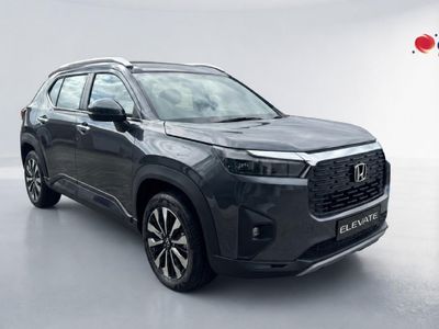 2026 Honda Elevate 1.5 Elegance Auto