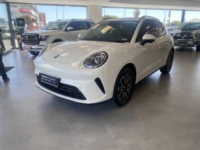 2026 GWM Ora 5 1.5T Ultra Luxury DCT Auto