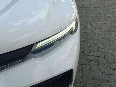 2023 Renault Kiger 1.0T Intens