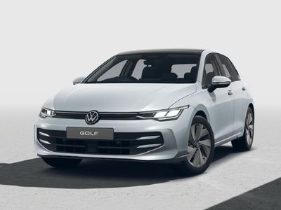 2026 Volkswagen Golf 1.4 TSI Life Auto (110kw)