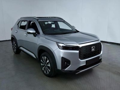 2026 Honda Elevate 1.5 Elegance Auto