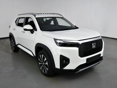 2026 Honda Elevate 1.5 Elegance Auto