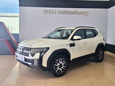 2026 Nissan Tekton 1.3T Visia DCT Auto