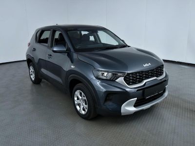 2024 Kia Sonet 1.5 LX Auto
