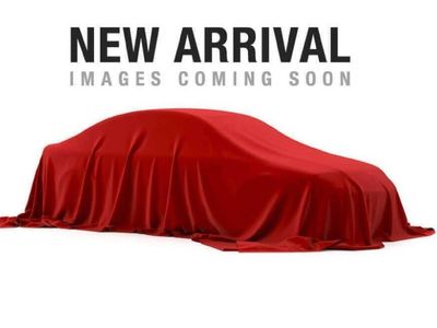 2024 Isuzu D-Max 1.9 DDI HR L Single-Cab