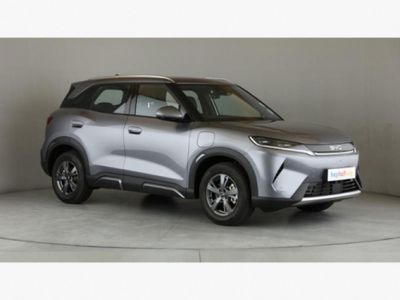 2026 BYD Atto2 1.5 DMI Dynamic(Af-20) Phev