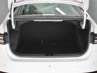 2026 Volkswagen Polo Classic Polo 1.6