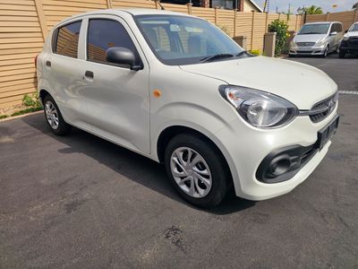 2026 Toyota Vitz 2026 VITZ
