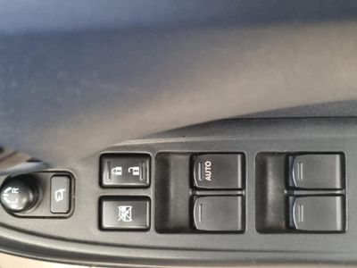 2022 Toyota Starlet 1.5 XI
