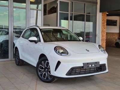 2026 GWM Ora 5 1.5T Super Luxury DCT Auto