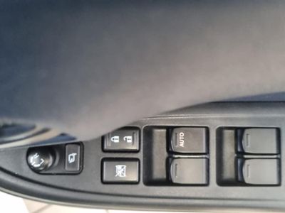 2024 Toyota Starlet 1.5 XI