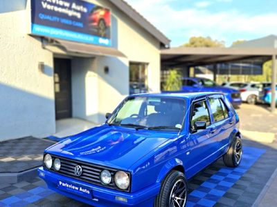 2004 Volkswagen Citi 1.4 Chico
