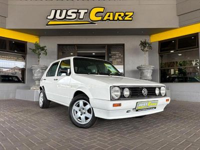 2005 Volkswagen Citi 1.4 Chico