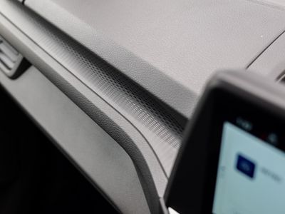 2026 Volkswagen Transporter 2.0TDI 81kW LWB Panel Van