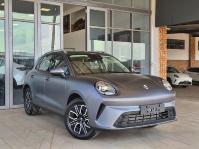 2026 GWM Ora 5 1.5T Super Luxury DCT Auto