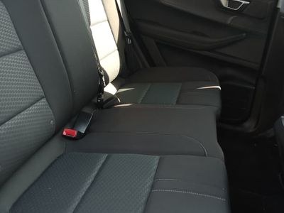 2025 Chery Tiggo 4 Pro 1.5 Comfort Auto