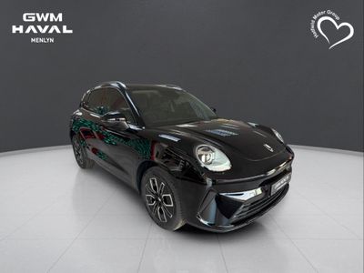 2026 GWM Ora 5 1.5T Super Luxury DCT Auto