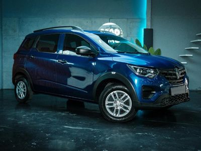 2023 Renault Triber 1.0 Expression
