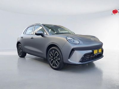 2026 GWM Ora 5 1.5T Super Luxury DCT Auto