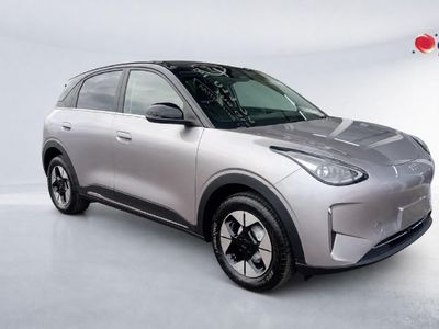 2026 Geely E2 Apex