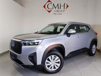 2026 Honda Elevate 1.5 Comfort
