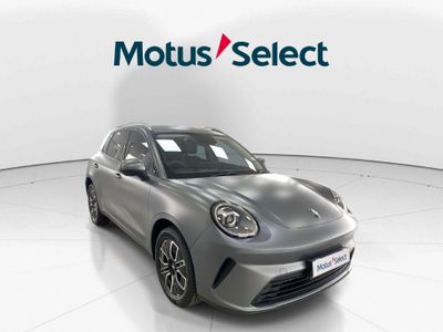 2026 GWM Ora 5 1.5T Super Luxury DCT Auto