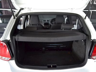 2023 Volkswagen Polo Vivo 1.0 TSI GT #UNBEATABLE BARGAIN!!!