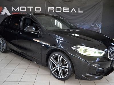 2020 BMW 1 Series 118i M SPORT #AUTO LOOKER!!