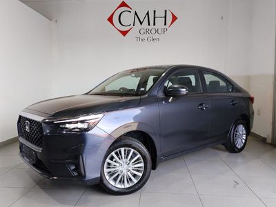 2026 Honda Amaze 1.2 Trend
