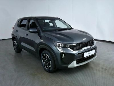 2026 Kia Sonet 1.5 LX