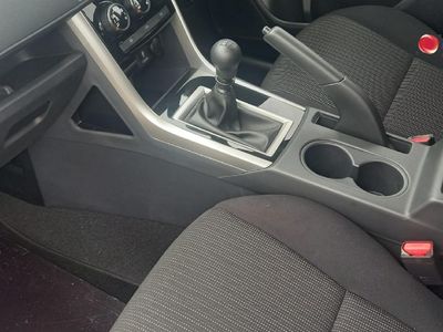 2026 Mitsubishi Xpander 1.5