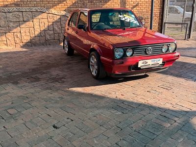 2006 Volkswagen Citi 1.4 Rhythm