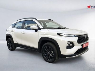 2025 Toyota Starlet Cross 1.5XS Auto