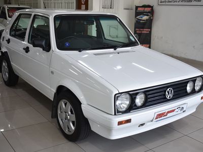 2005 Volkswagen Citi 1.4i Citi.com