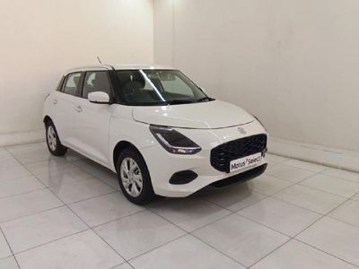 2026 Suzuki Fronx 1.5 GL Auto