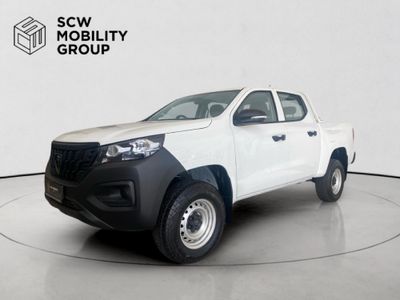 2026 Opel Grandland X 1.6T GS Line Auto
